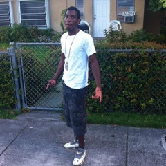 On My way Home