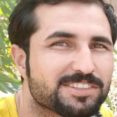 Sta_Da_Ishq_Baranona_%5B_Slowed_Reverb_%5D_Shaan_Khan___Gul_Panra___Pashto_Lofi(128k).mp3