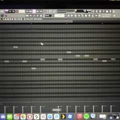 Sauna dnb