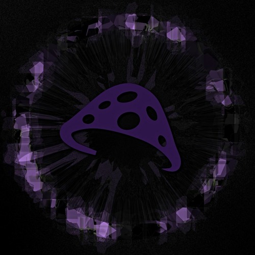 Harder Darker Faster EP01 (Hard Techno Podcast #004)