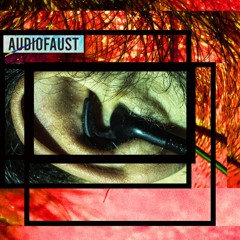 Audiofaust