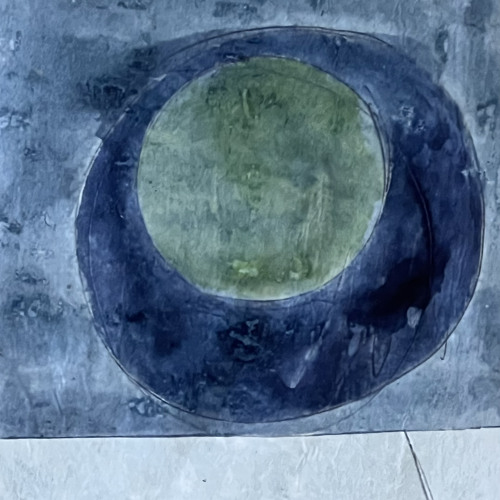 as is - 2024_12_02 16.07