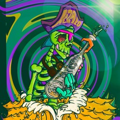 Pirats'attack
