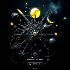 aM.IT - They Gone