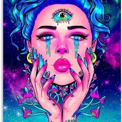 JUST FOR SHITS AND GIGGLES