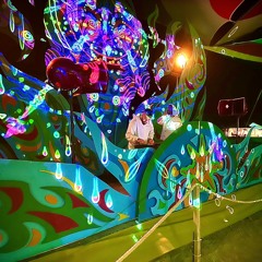 Coloured - Luz&Professor (Full Set) 2024