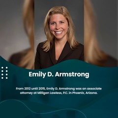 The Timeless Appeal of Passive Real Estate Income by Emily D. Armstrong