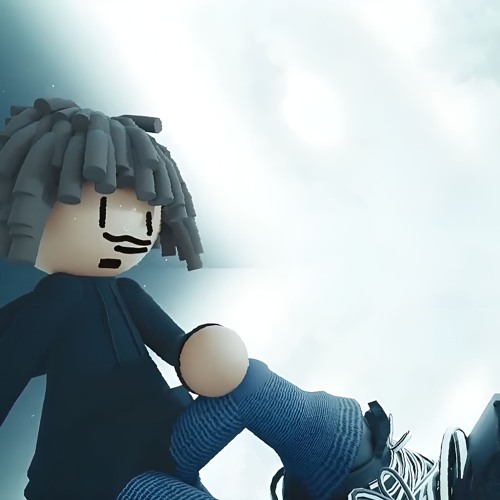 How It Feels To Chew 5 Gum