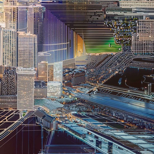 Stimulation | versions anticipé intro preview