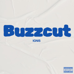 Buzzcut