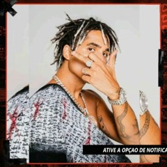 MT - MATUÊ QUER VOAR [DJ JS DO MARTINS] LANÇAMENTO 2021