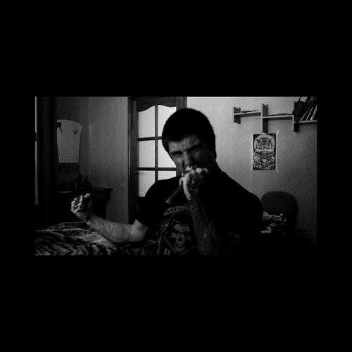 Alex Terrible - COVER Thy Art is Murder Reign Of Darkness.mp3 2 artworks d5fzvsjWZgR8t9EA n3ooMw