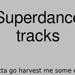 HK_Superdance_tracks_424