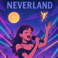 Miker -- Neverland