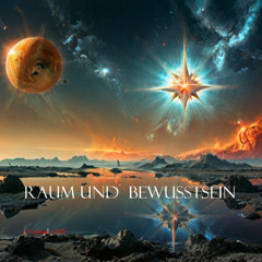 Raum und Bewusstsein (10Min)