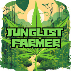 JUNGLIST FARMER