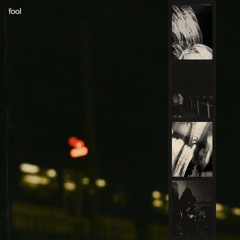 FOOL