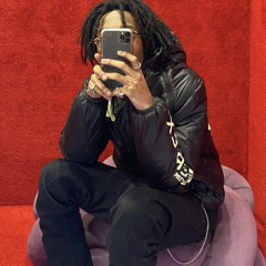lil tecca - fairfax UNRELEASED