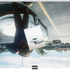 she knows (prod wonder)