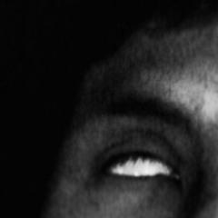 SAME THING MANE(PROD.GURU GRIFF)