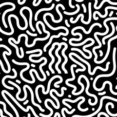 Eat This Music (3 February 2021)