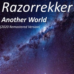 Another World (2020 Remastered Version)