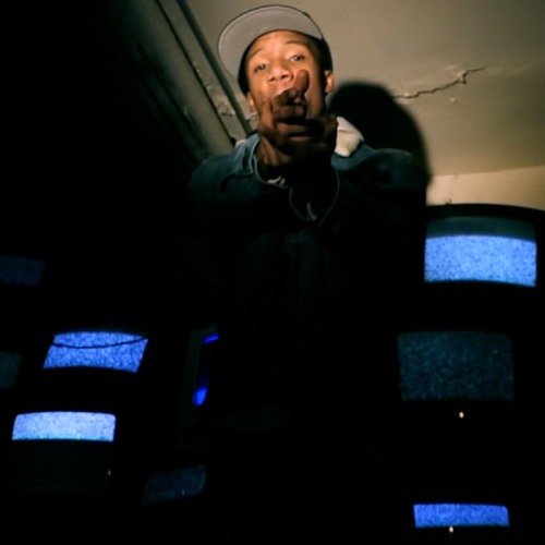 M.I.S Ron- Pix 11