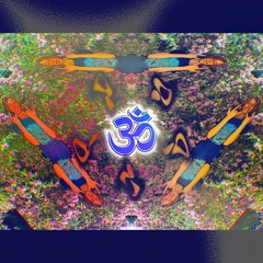 Buddha Mind (Prod. squirlbeats)