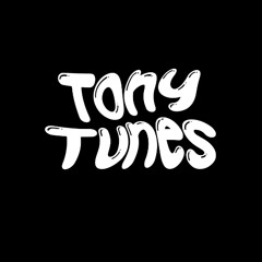 Young Miko - WASSUP Tony Tunes Edit