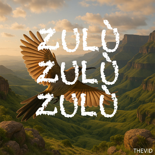 Zulù