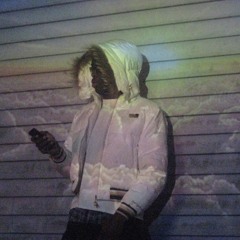 days b4 (prod. kingdrathebaker)