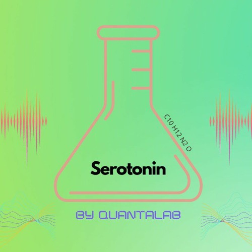 Serotonin_dwell60-sine-576kHz.flac