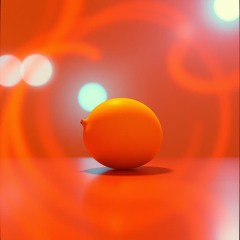 You rock my world (afrobeats)