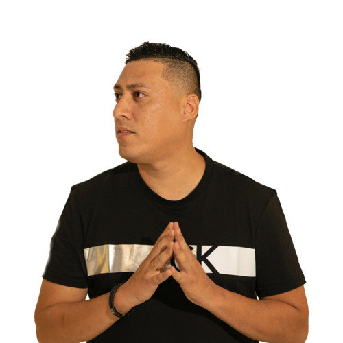 Ombliguito de Semana - DJ HANS