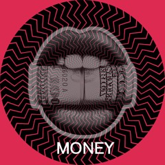 MONEY-SOHEIL NADERI ( DJ ALVIN )
