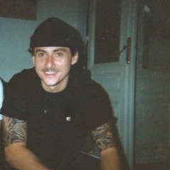 ABRAMOVIČ - Subtle - 20/04/2021