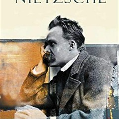 ACCESS PDF EBOOK EPUB KINDLE Friedrich Nietzsche by  Curtis Cate 💚