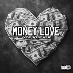 Money Love