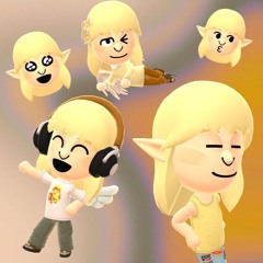 tell me {narcix} #KdR