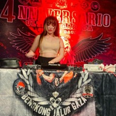 BEBAS 2023 - [ YUNNI KITTY] mp3