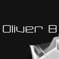 B.A.C (preview ver 5)