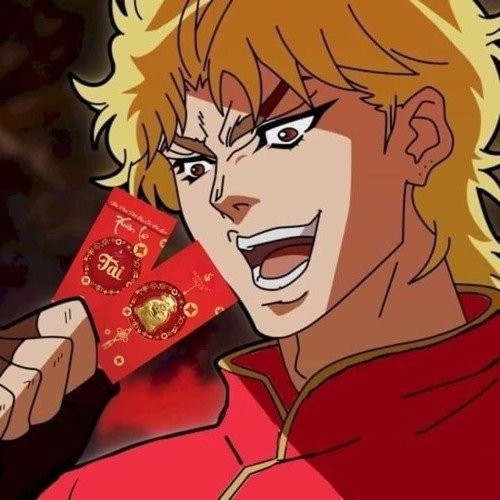 nhạc giật giật