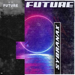 Sybranax - Future