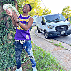 F.D.O ft. iizzy