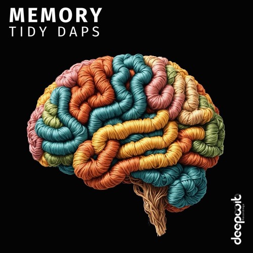 Tidy Daps - Memory (Tim Haze Remix)