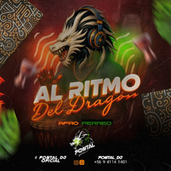 AL RITMO DEL DRAGON