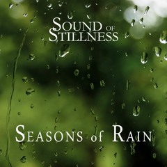 4. Blessed Rain