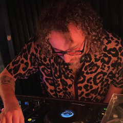 Disco Fever Vol. 1 Fahimi Bar Berlin 13.12.24