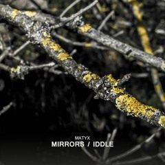 Matyx - Mirrors