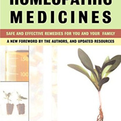 READ KINDLE 🖌️ Everybody's Guide to Homeopathic Medicines by  Stephen Cummings &  Da